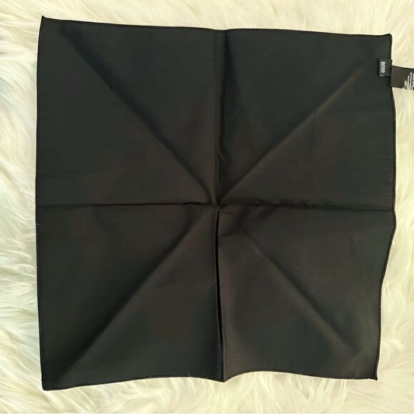 ɴᴡᴏᴛ ʙᴏꜱꜱ ᴍᴇɴ’ꜱ ᴄᴏᴛᴛᴏɴ ᴘᴏᴄᴋᴇᴛ ꜱQᴜᴀʀᴇ ꜱᴇᴛ - Picture 12 of 14